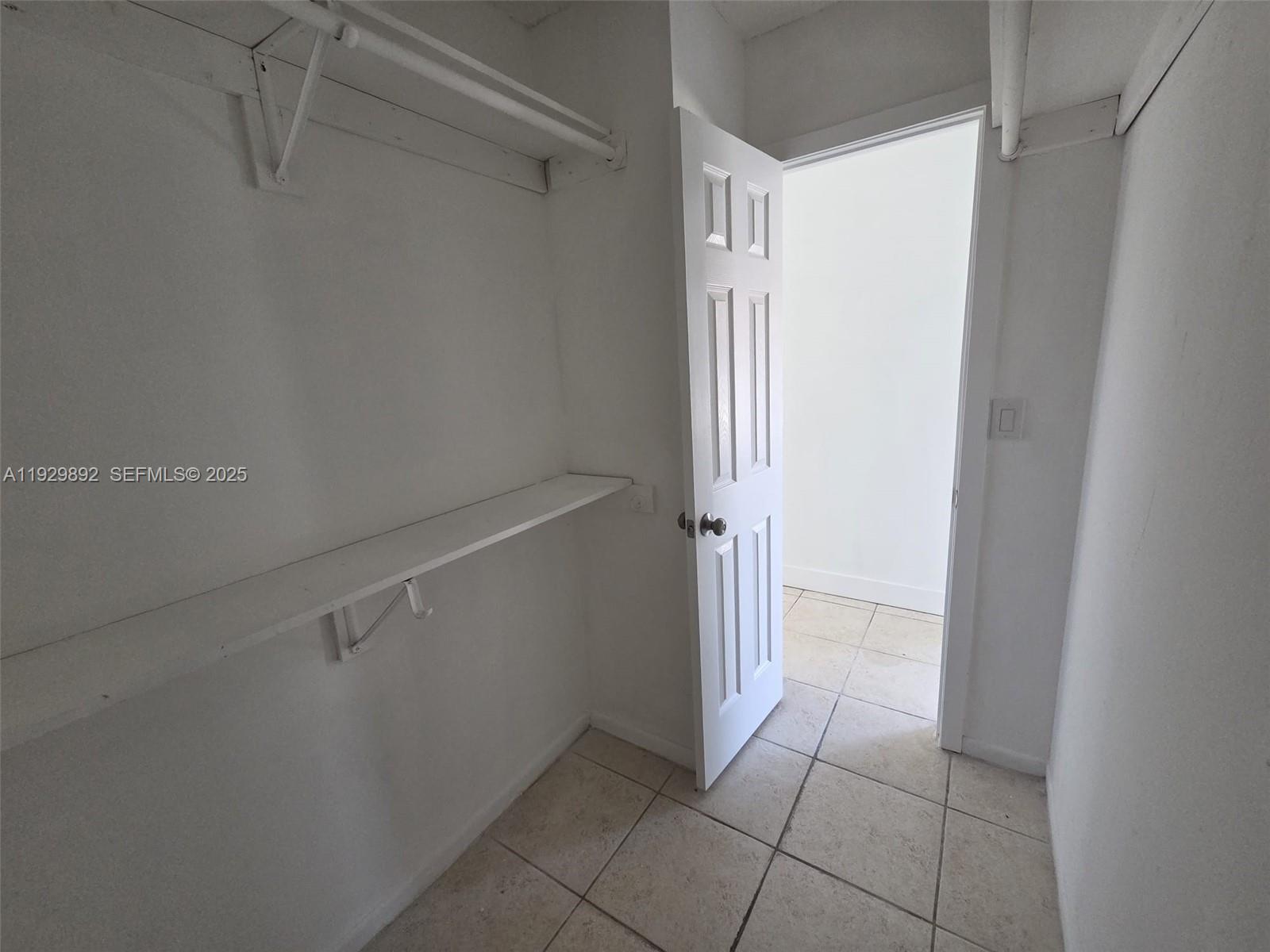 3940 Northwest 76th Terrace, Unit 3940 Davie, FL 33024 - Photo 11 of 18