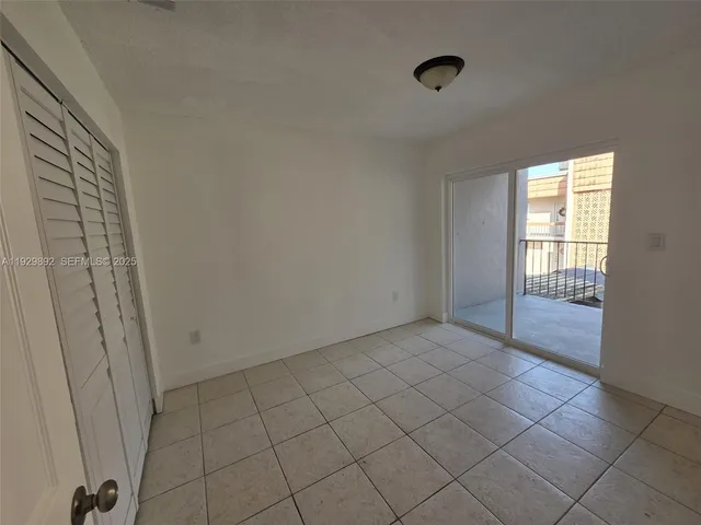 $3,100 | 3940 Northwest 76th Terrace, Unit 3940, Davie, FL 33024