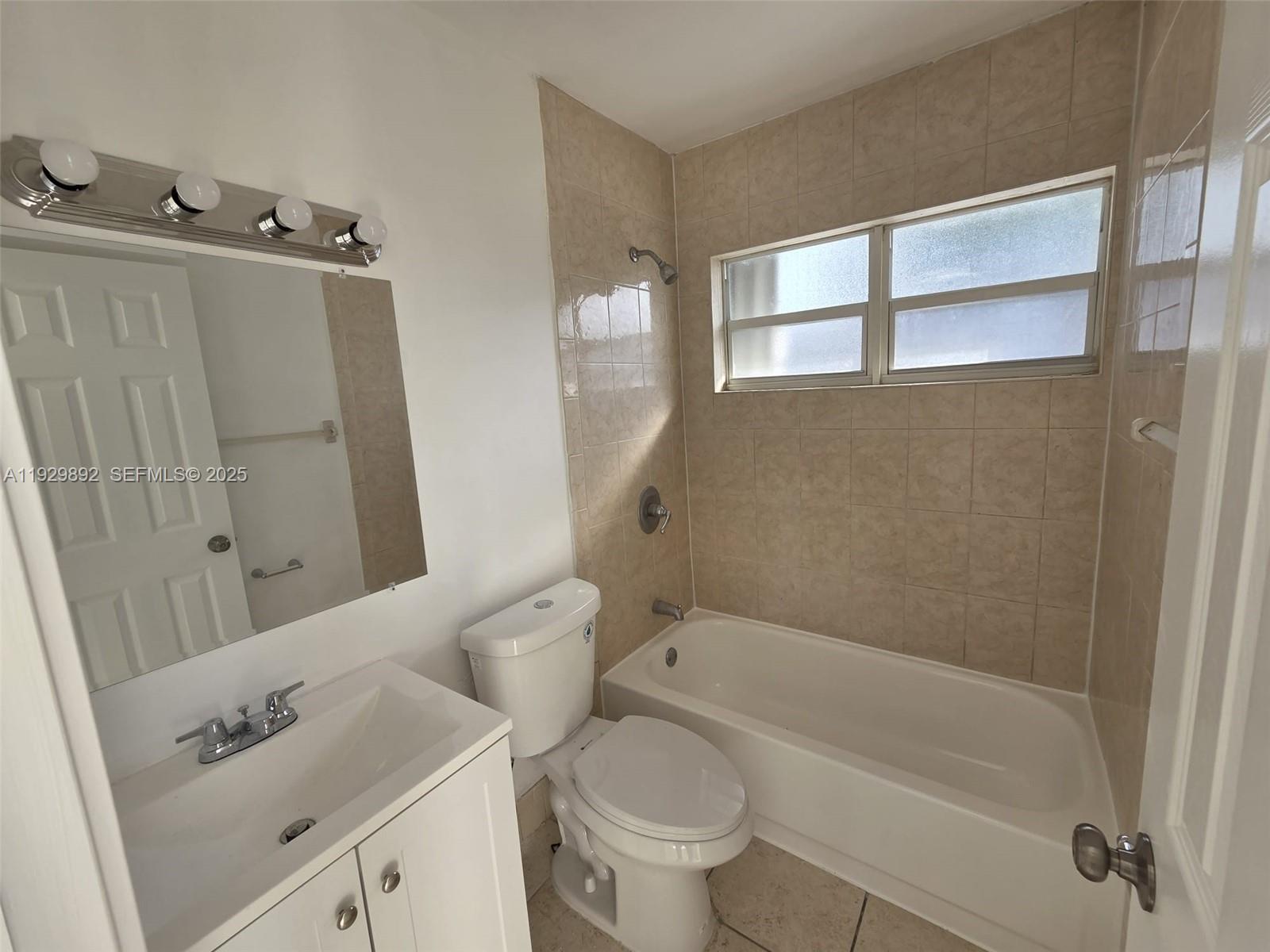 3940 Northwest 76th Terrace, Unit 3940 Davie, FL 33024 - Photo 14 of 18