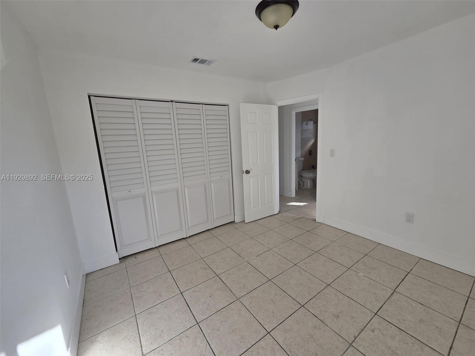 3940 Northwest 76th Terrace, Unit 3940 Davie, FL 33024 - Photo 16 of 18