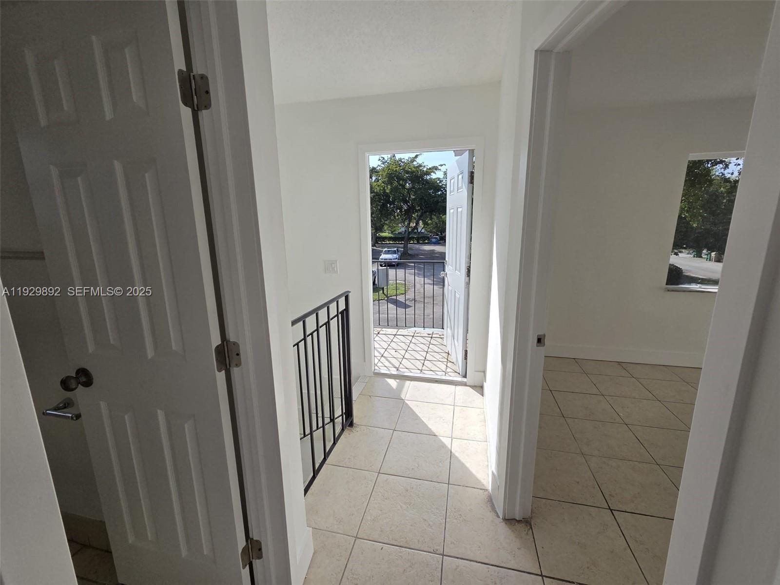 3940 Northwest 76th Terrace, Unit 3940 Davie, FL 33024 - Photo 17 of 18
