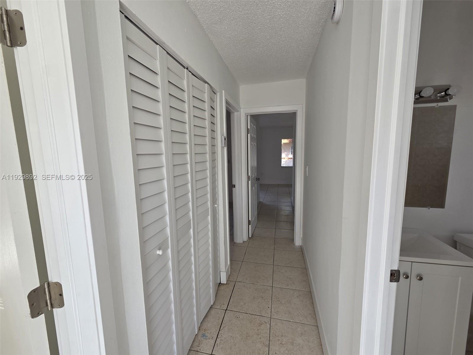 3940 Northwest 76th Terrace, Unit 3940 Davie, FL 33024 - Photo 18 of 18