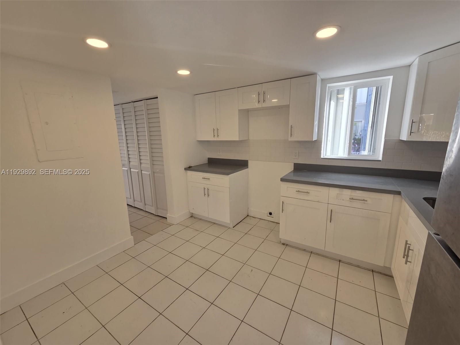 3940 Northwest 76th Terrace, Unit 3940 Davie, FL 33024 - Photo 3 of 18