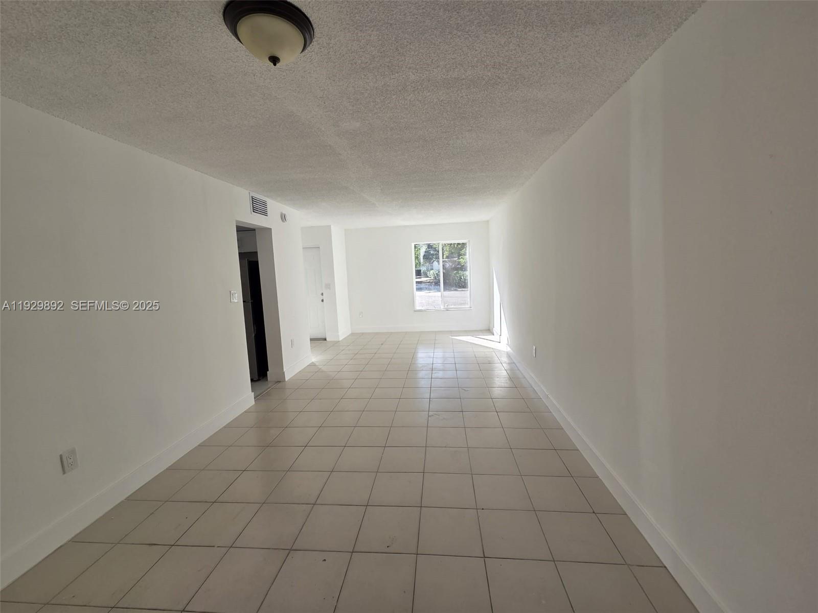 3940 Northwest 76th Terrace, Unit 3940 Davie, FL 33024 - Photo 4 of 18