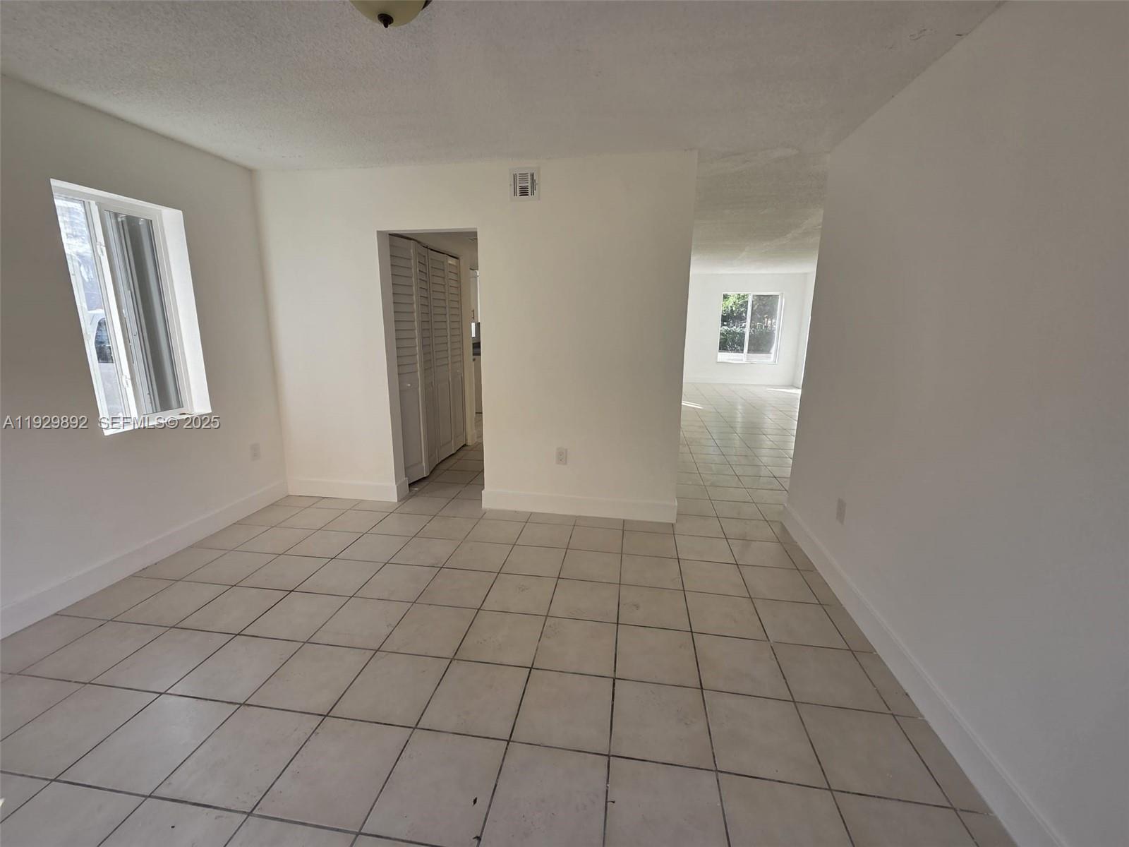 3940 Northwest 76th Terrace, Unit 3940 Davie, FL 33024 - Photo 6 of 18
