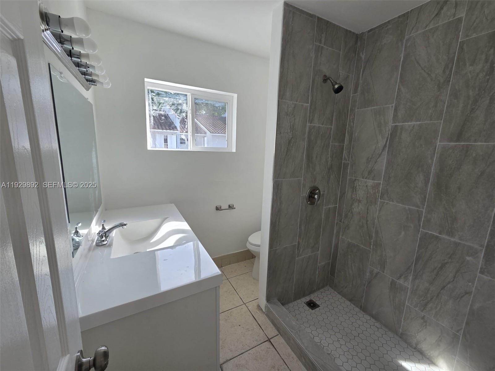 3940 Northwest 76th Terrace, Unit 3940 Davie, FL 33024 - Photo 9 of 18