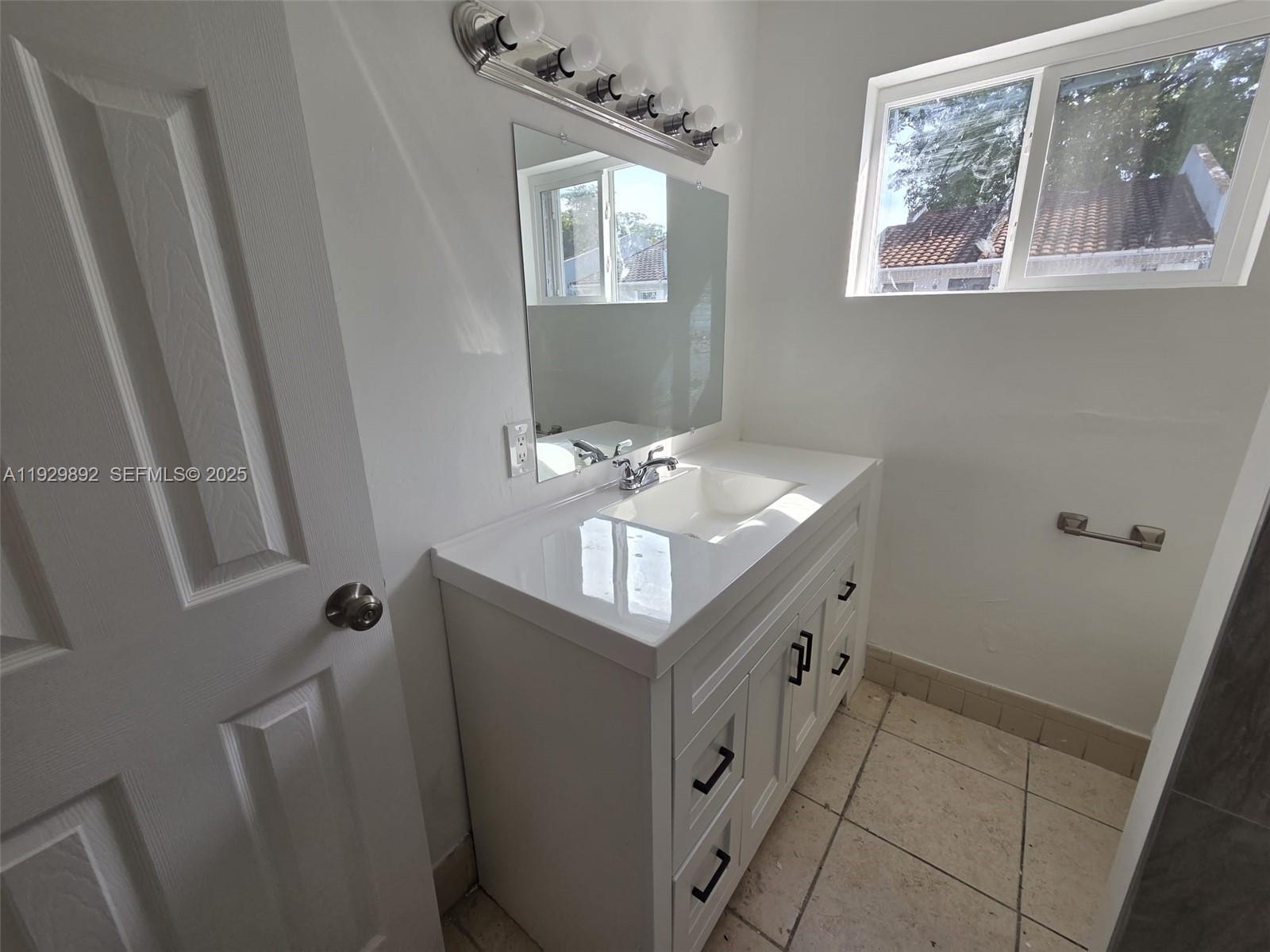 3940 Northwest 76th Terrace, Unit 3940 Davie, FL 33024 - Photo 10 of 18