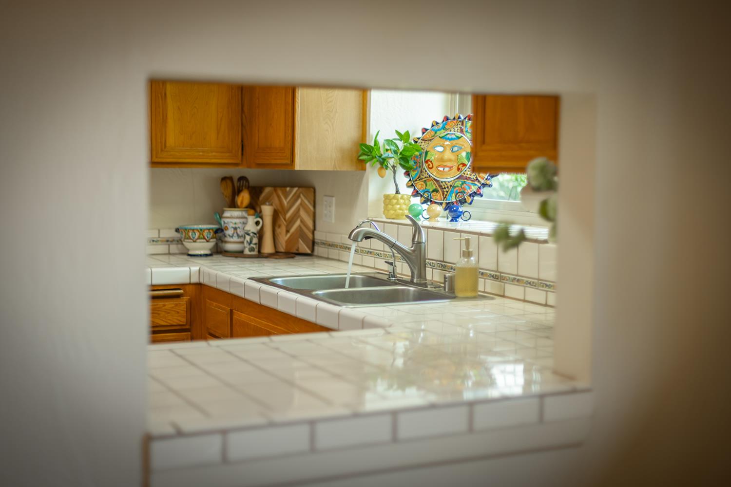 410 Church Road, Unit 24 Ojai, CA 93023 - Photo 8 of 29