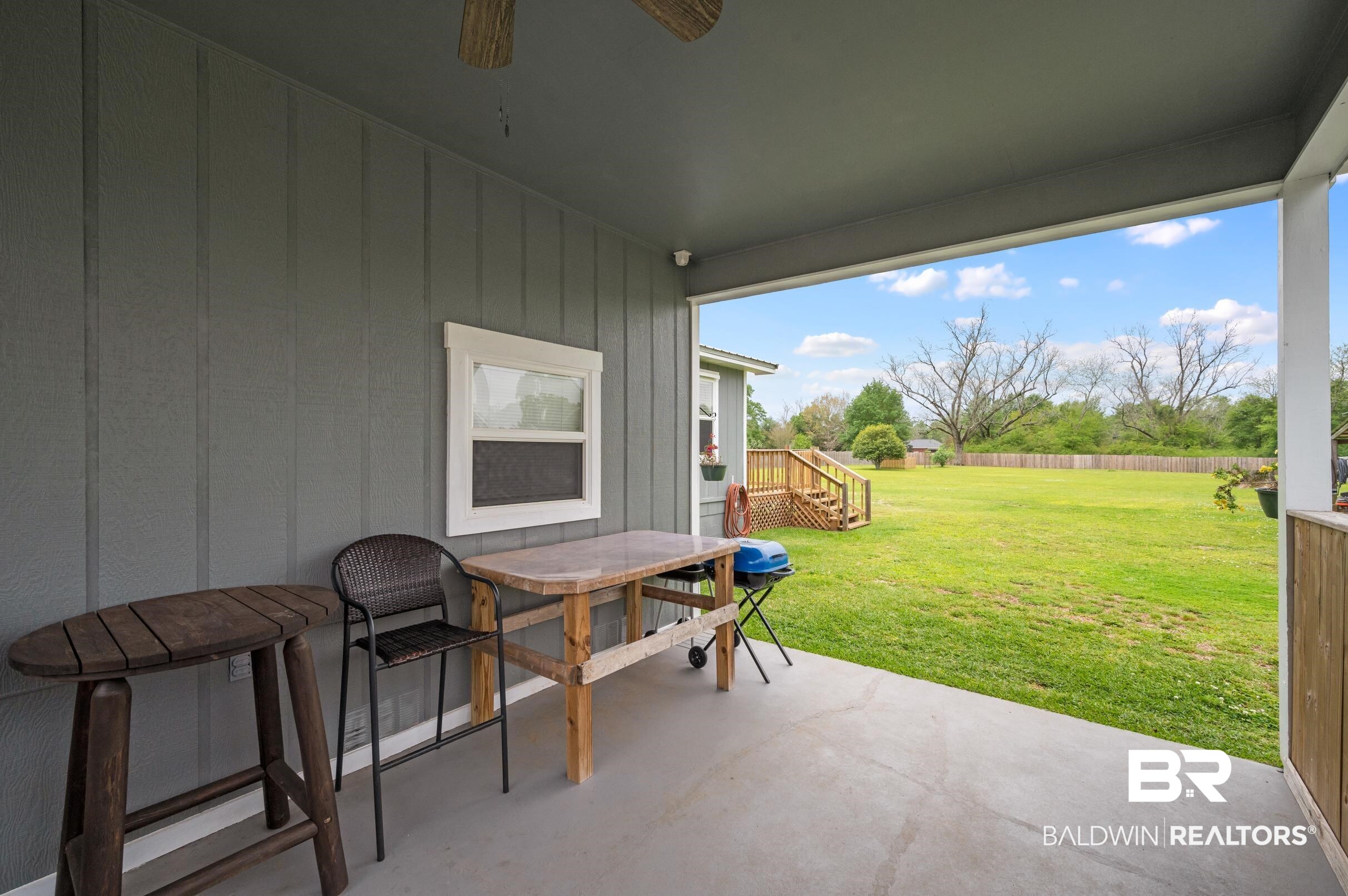 17702 Charolais Road Foley, AL 36535 - Photo 27 of 40