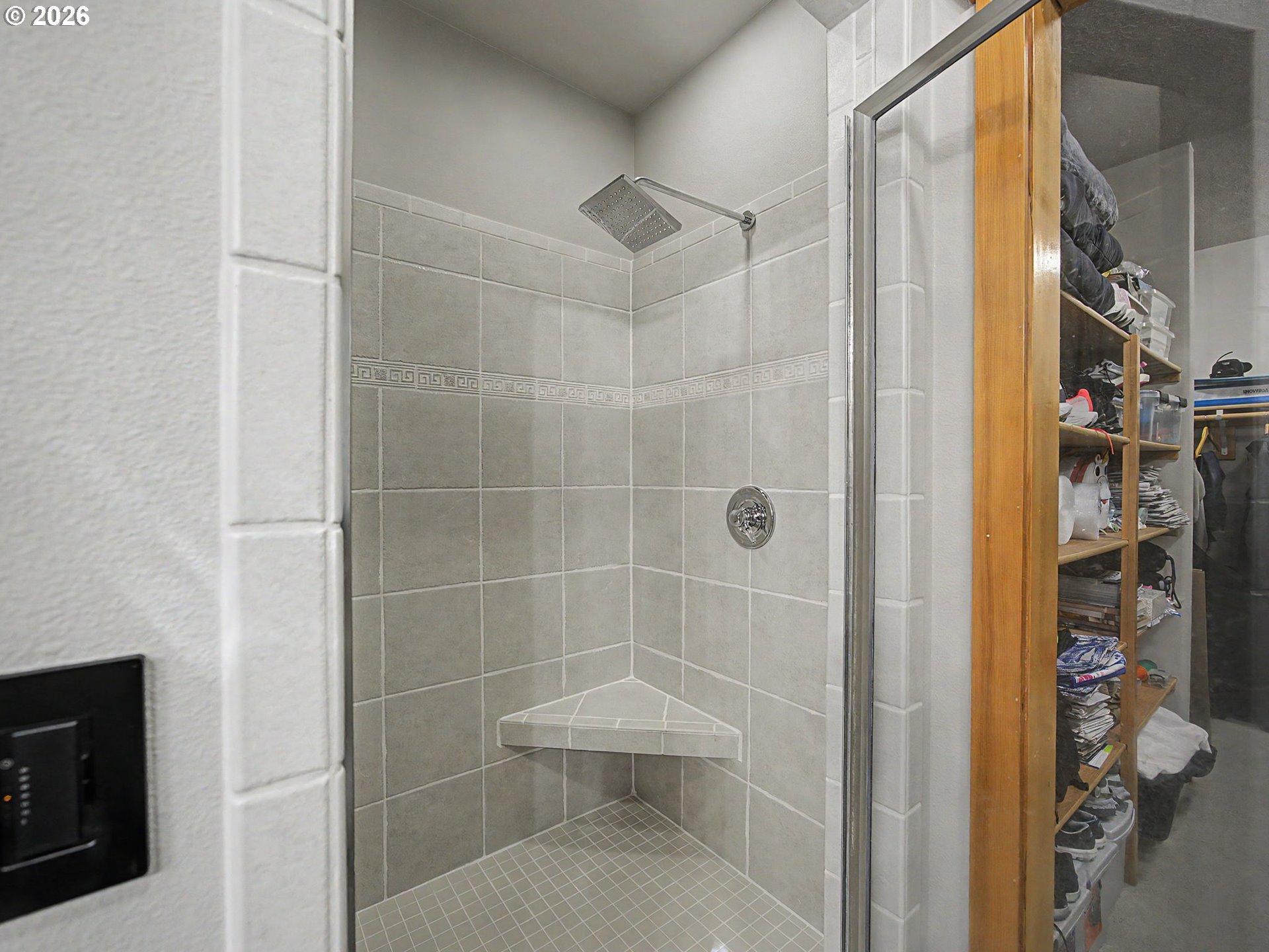 23491 East Lolo Pass Road Rhododendron, OR 97049 - Photo 26 of 47 Gallery Image 26