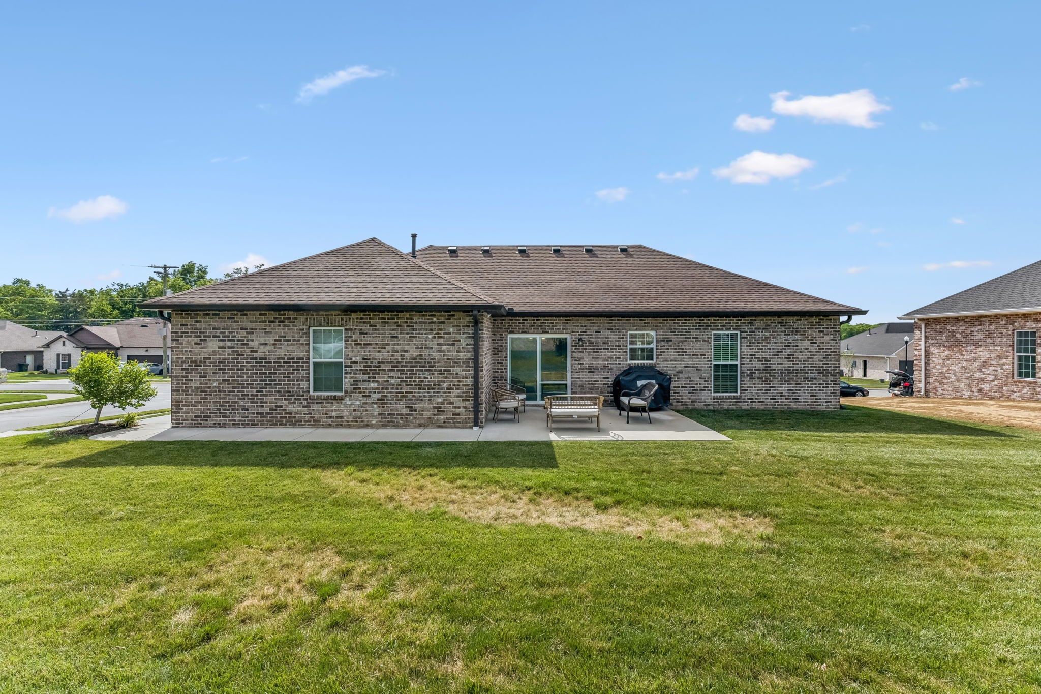 343 Wildcat Run Gallatin, TN 37066 - Photo 25 of 29 Gallery Image 25