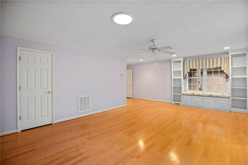 2902 Lake Ridge Lane Mebane, NC 27302 - Photo 12 of 33 Gallery Image 12