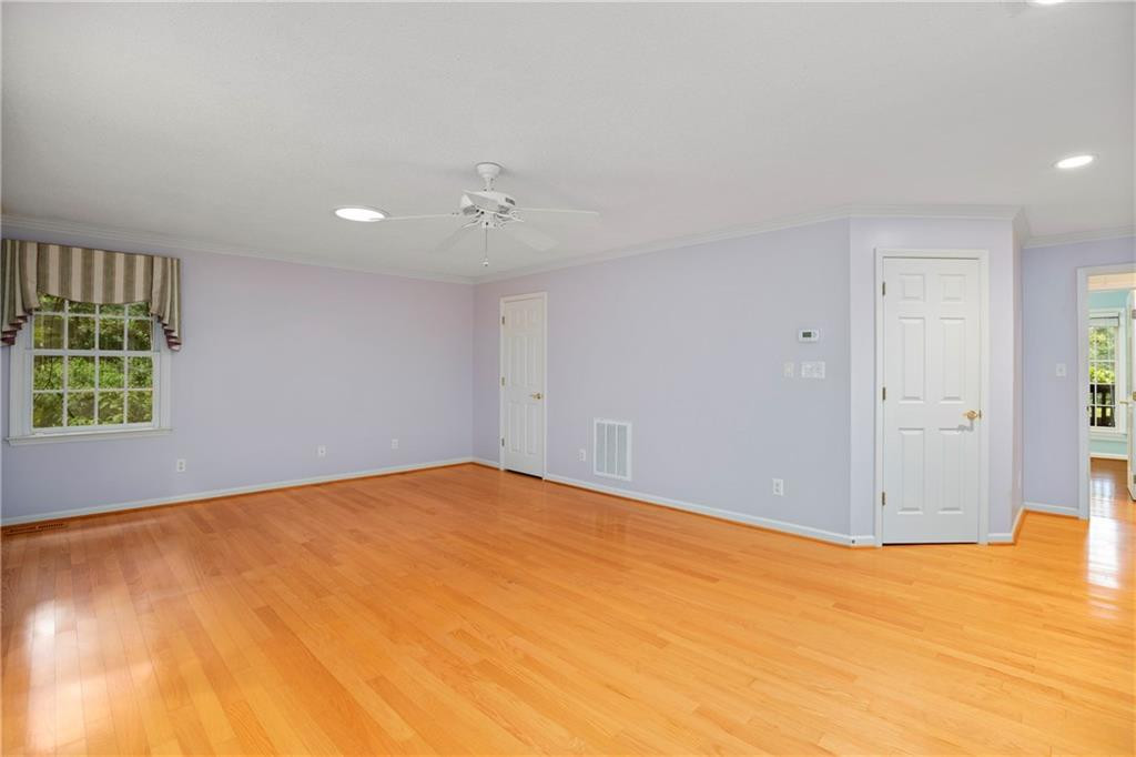 2902 Lake Ridge Lane Mebane, NC 27302 - Photo 13 of 33 Gallery Image 13