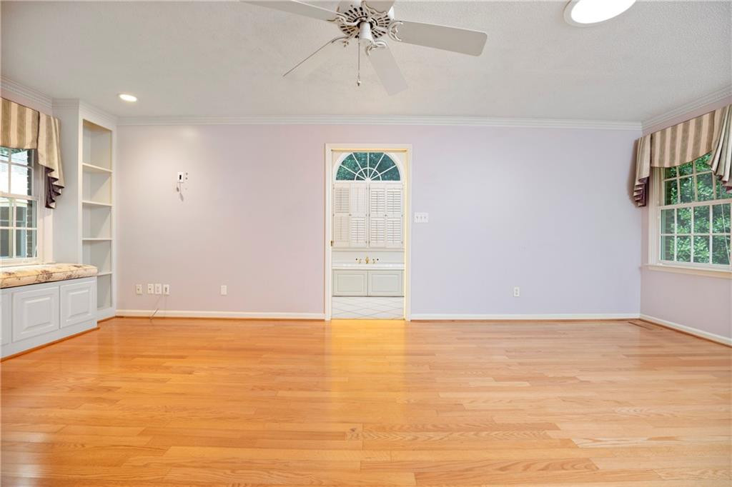2902 Lake Ridge Lane Mebane, NC 27302 - Photo 14 of 33 Gallery Image 14