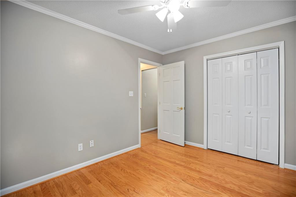 2902 Lake Ridge Lane Mebane, NC 27302 - Photo 18 of 33 Gallery Image 18