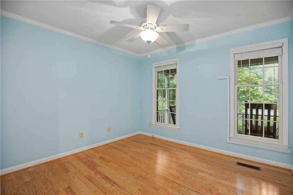 2902 Lake Ridge Lane Mebane, NC 27302 - Photo 19 of 33 Gallery Image 19