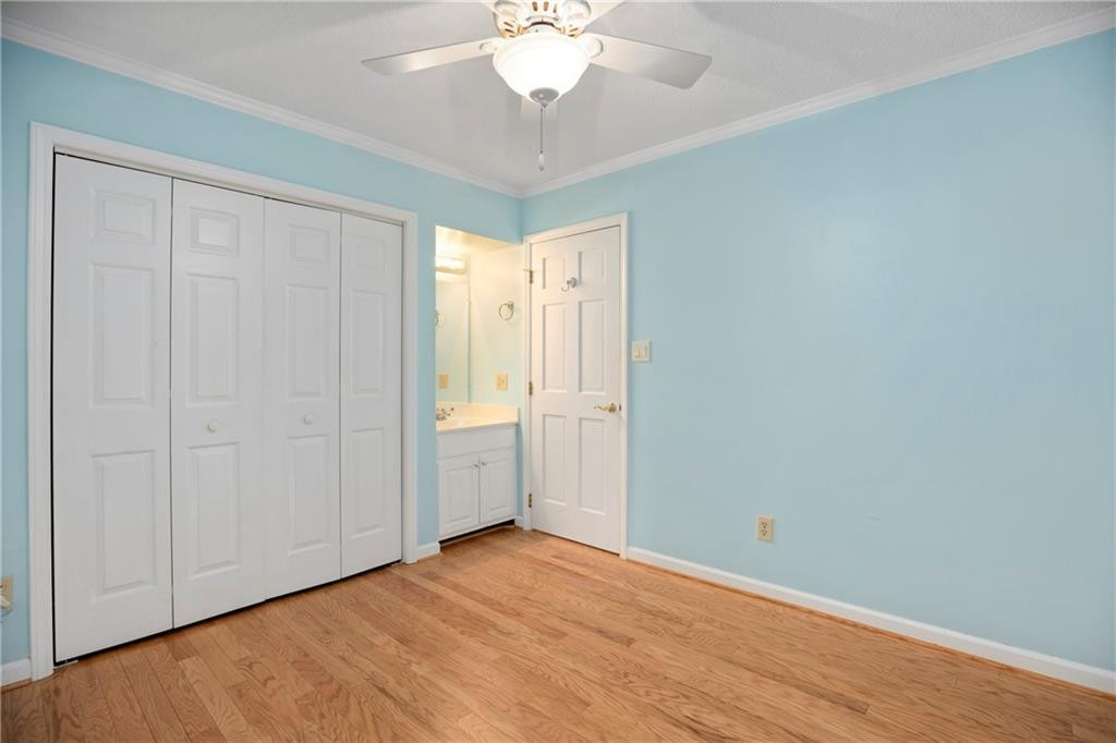 2902 Lake Ridge Lane Mebane, NC 27302 - Photo 20 of 33 Gallery Image 20