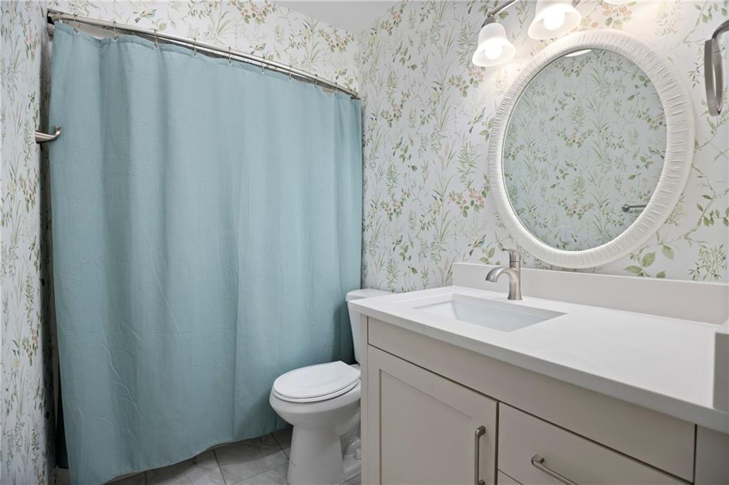2902 Lake Ridge Lane Mebane, NC 27302 - Photo 21 of 33 Gallery Image 21