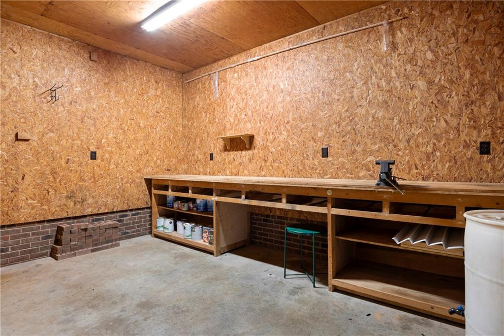 2902 Lake Ridge Lane Mebane, NC 27302 - Photo 27 of 33 Gallery Image 27