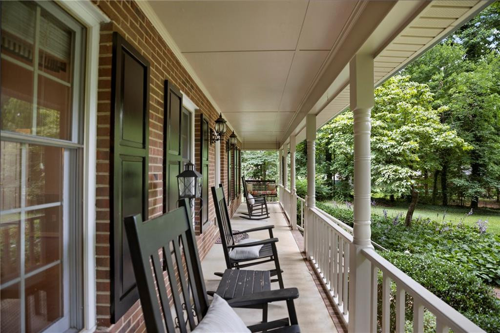 2902 Lake Ridge Lane Mebane, NC 27302 - Photo 28 of 33 Gallery Image 28
