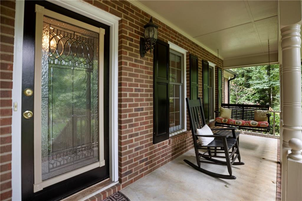 2902 Lake Ridge Lane Mebane, NC 27302 - Photo 29 of 33 Gallery Image 29