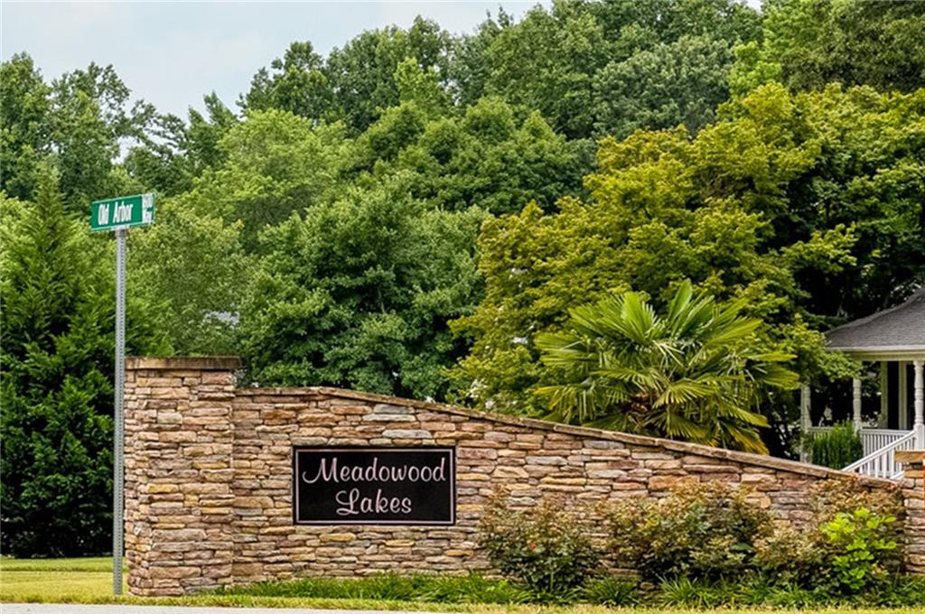 2902 Lake Ridge Lane Mebane, NC 27302 - Photo 31 of 33 Gallery Image 31
