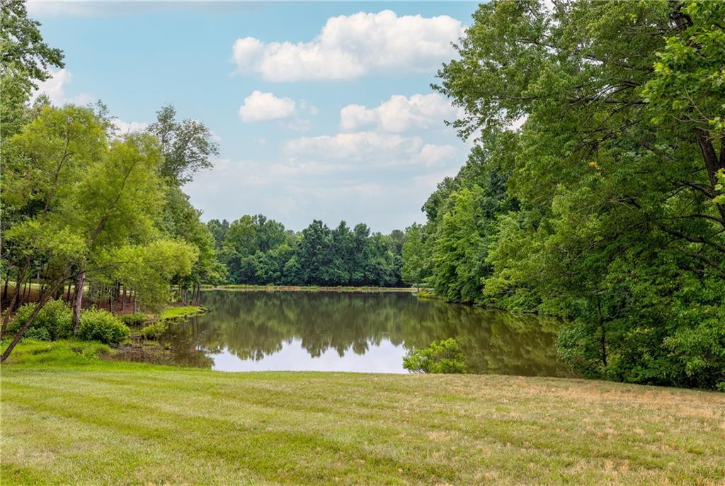 2902 Lake Ridge Lane Mebane, NC 27302 - Photo 32 of 33 Gallery Image 32