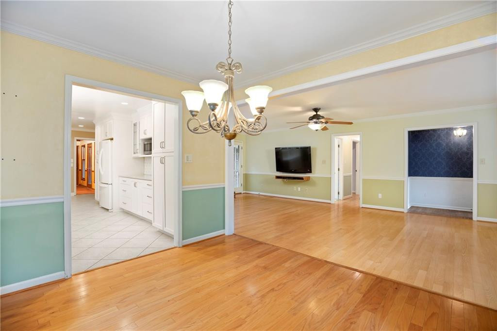 2902 Lake Ridge Lane Mebane, NC 27302 - Photo 10 of 33 Gallery Image 10