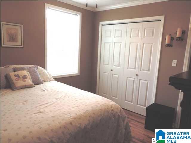 382 Valley Road Oneonta, AL 35121 - Photo 14 of 25