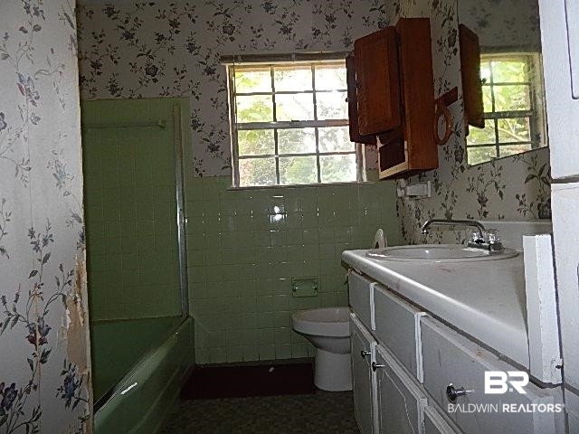 12770 A Seager Road Grand Bay, AL 36541 - Photo 6 of 17