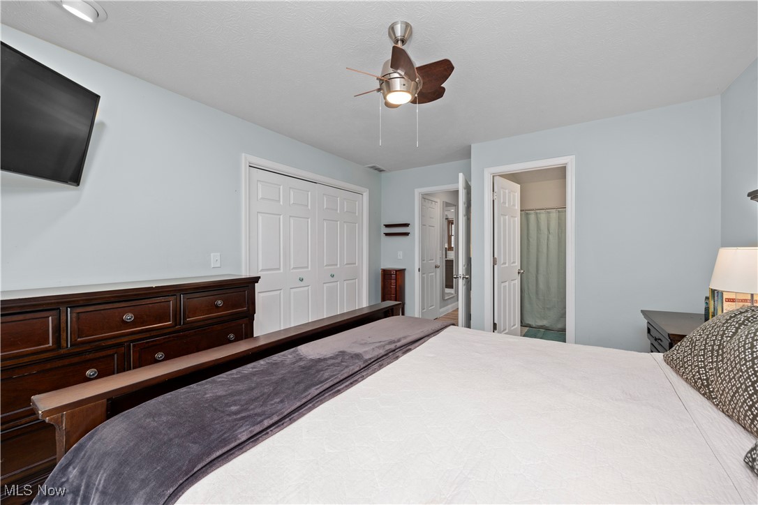 104 Berkshire Road Elyria, OH 44035 - Photo 27 of 38