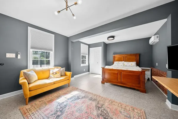 $599,000 | 550 Pat Haven Drive, Pittsburgh, PA 15243