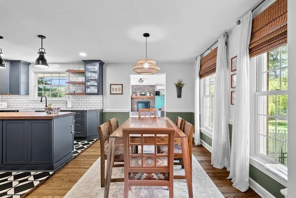 $599,000 | 550 Pat Haven Drive, Pittsburgh, PA 15243