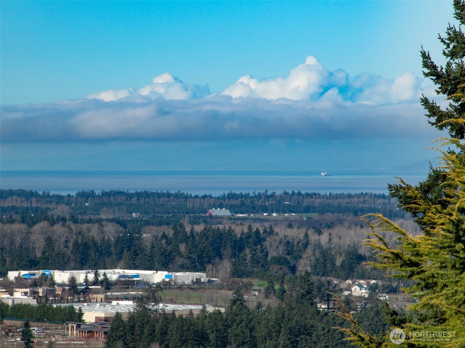 9999 Owls Nest Road Sequim, WA 98382 - Photo 6 of 32