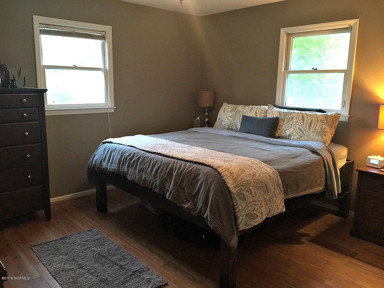4838 Berkley Drive Wilmington, NC 28405 - Photo 9 of 15 master1