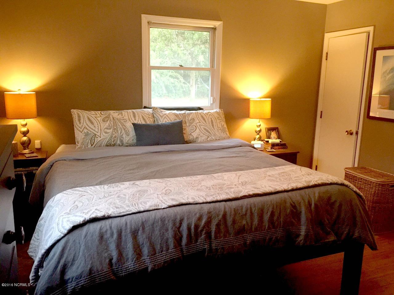 4838 Berkley Drive Wilmington, NC 28405 - Photo 10 of 15 master2