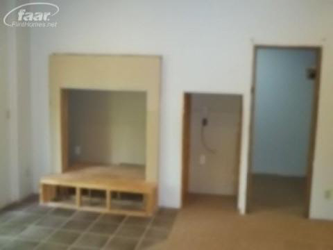 11492 Lehring Road Byron, MI 48418 - Photo 6 of 9 20133646-5.JPG
