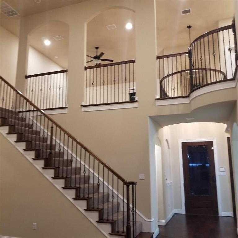6905 Benjamin Way Colleyville, TX 76034 - Photo 4 of 23