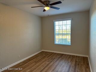 3848 Lexmark Lane, Unit 207 Rockledge, FL 32955 - Photo 15 of 23 Bed 1
