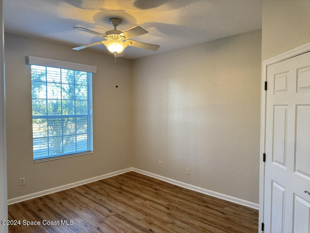 3848 Lexmark Lane, Unit 207 Rockledge, FL 32955 - Photo 6 of 23 Bed 2