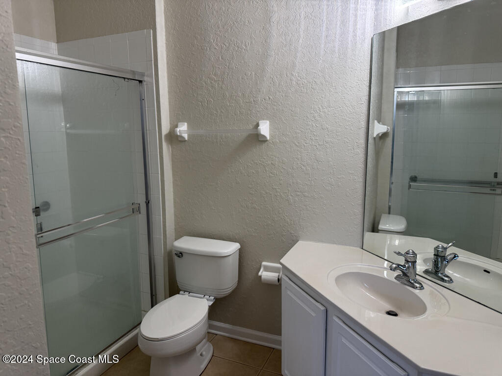 3848 Lexmark Lane, Unit 207 Rockledge, FL 32955 - Photo 7 of 23 Bath 2