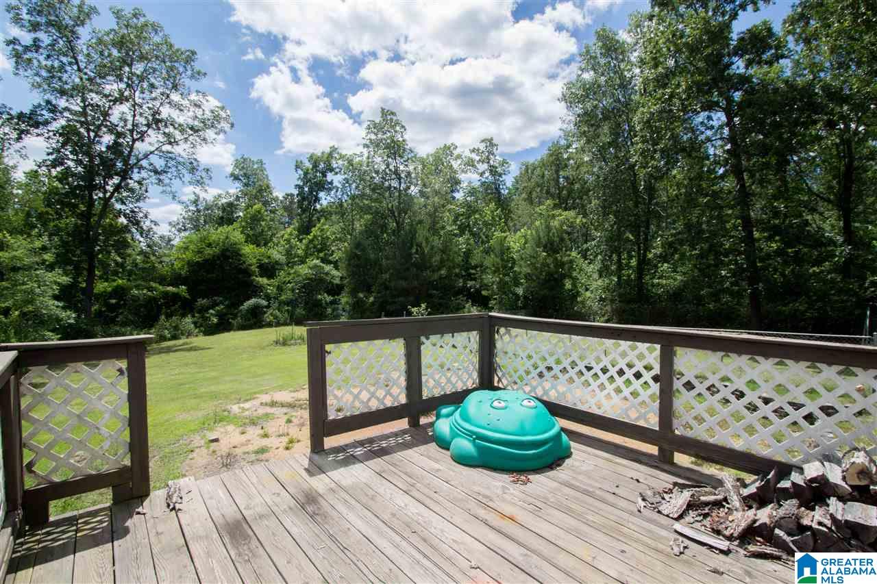 135 Liberty Road Odenville, AL 35120 - Photo 6 of 47