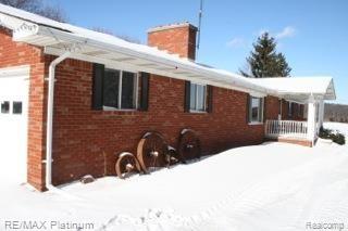 4101 A Swarthout Road Howell, MI 48843 - Photo 3 of 16 Gallery Image 3