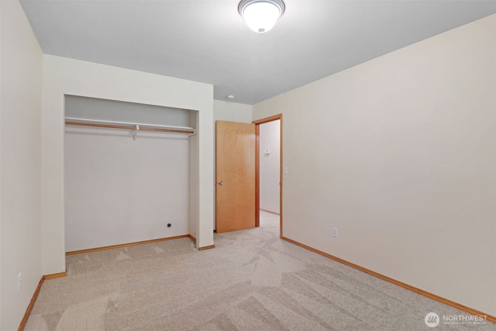 15626 Lindsay Road Southeast Yelm, WA 98597 - Photo 20 of 39