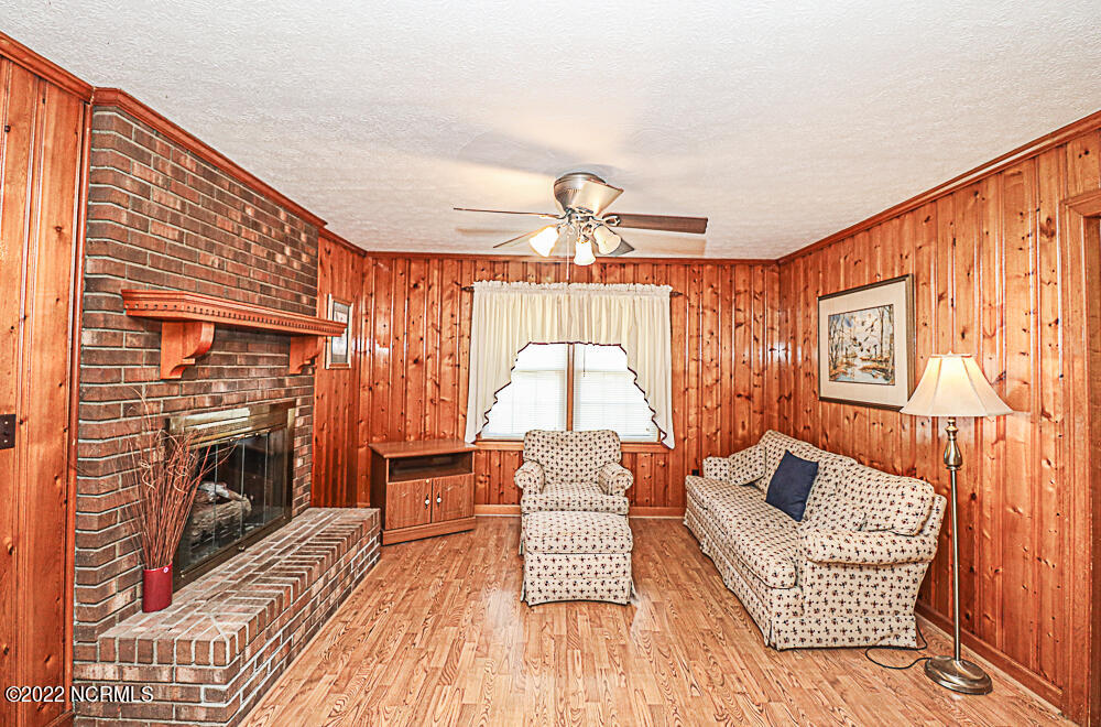 1879 Pinetops Crisp Rd 19