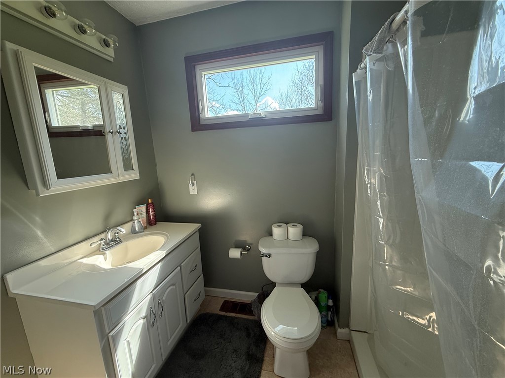 60250 Wintergreen Road Senecaville, OH 43780 - Photo 19 of 36