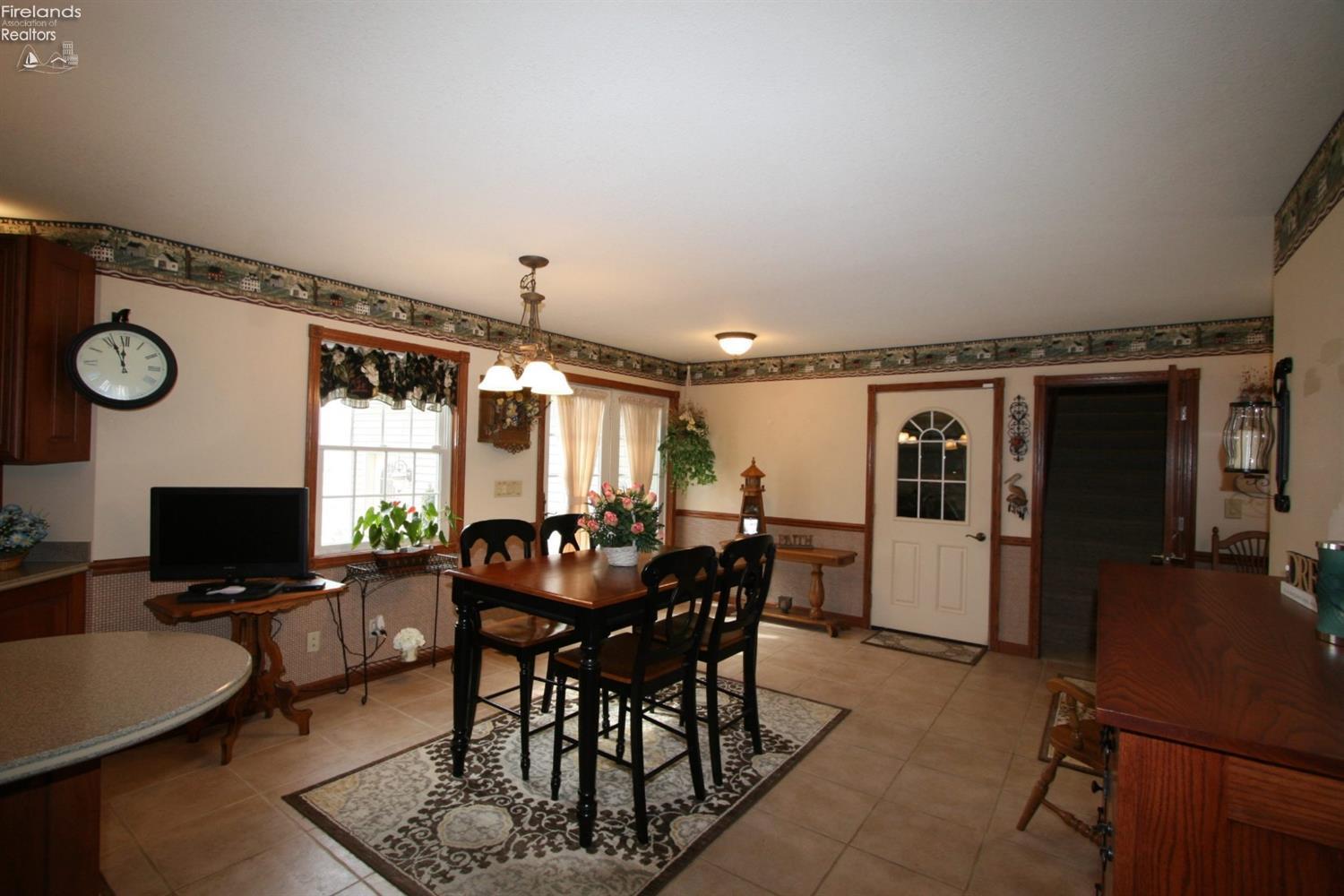 4206 Mason Road Huron, OH 44839 - Photo 8 of 25 Gallery Image 8