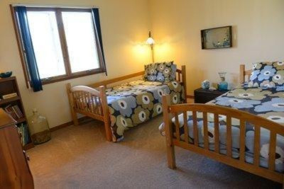 5300 West Winston Road Montague, MI 49437 - Photo 11 of 24 Additional Photo
