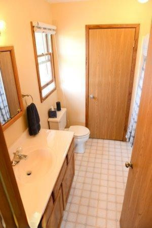 5300 West Winston Road Montague, MI 49437 - Photo 14 of 24 Additional Photo