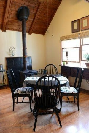 5300 West Winston Road Montague, MI 49437 - Photo 17 of 24 Additional Photo